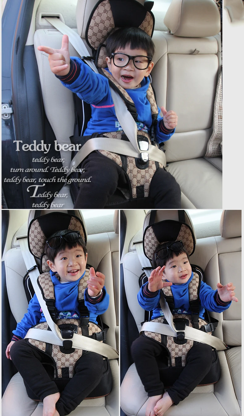 swivel baby car seat safety