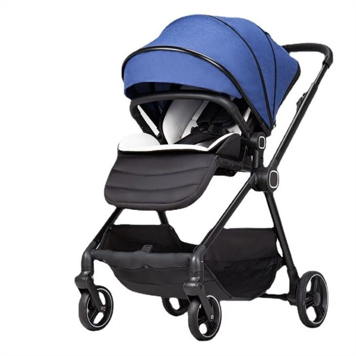 Baby Carriage Newborn