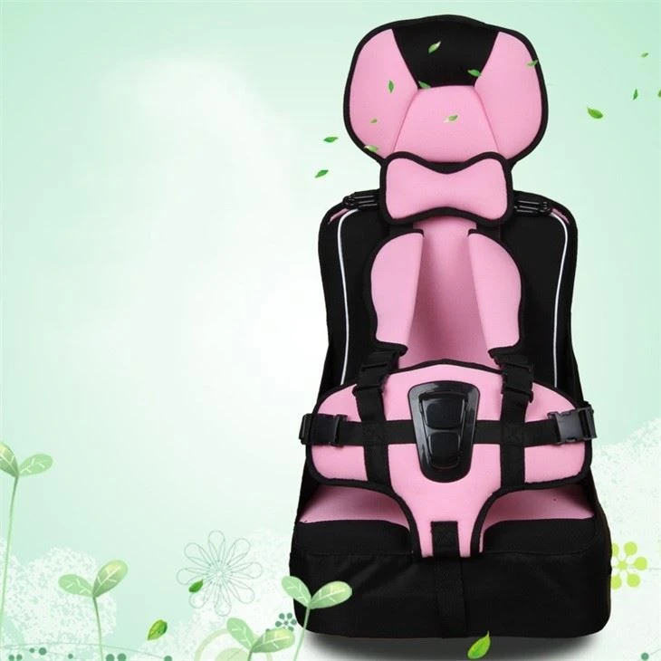 Baby Safety Car Seat