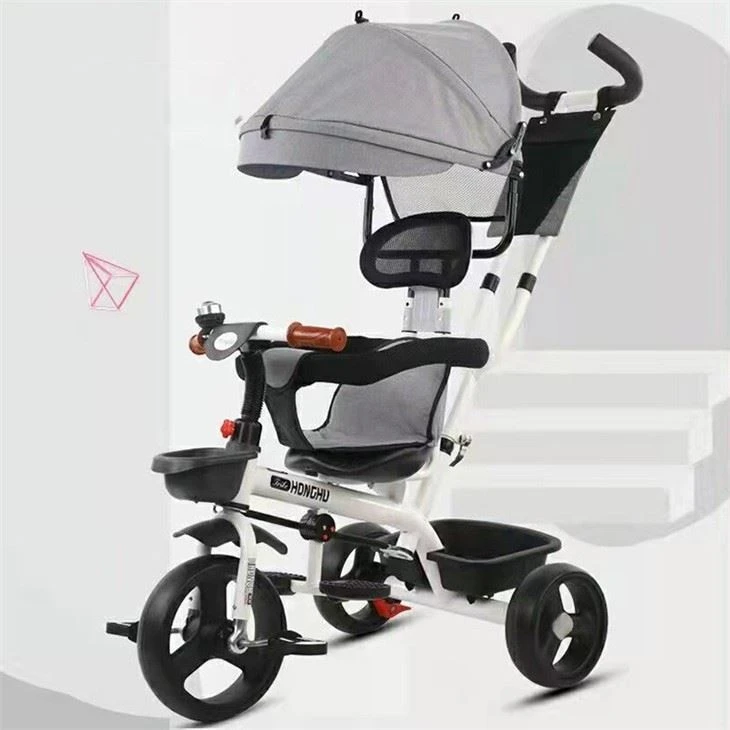 Kids Bike Bicycle